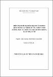 2022-03-30_Tom_Tat_Luan_An_Nguyen_Van_Hien.pdf.jpg