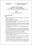 QH_Ky7Khoa15_Du kien chuong trinh Ky7-QH15 - trinh QH thong qua tai phien hop tru bi.pdf.jpg