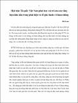 TTDTNCTW_MattranToquocVietNamphathuyvaitrocuacactanglopnhandantrongphathienvatogiachanhvithamnhung.pdf.jpg