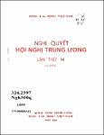 VV00000341_NQ hoi nghi TW lan thu 14_1959.pdf.jpg