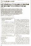 Tc7.2023_Ptnenktthongminhduatrendmstovahamychocacdtcuavn.pdf.jpg