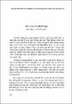 VV00023546_Y kien cua Ba Luong Thi Bich Ngoc Bao dien tu VietNamNet_2006.pdf.jpg