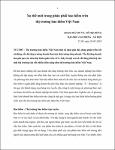 TCCS_XuthemoitrongphanphoibaohiemtrenthitruongbaohiemVietNam.pdf.jpg