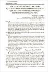 1445f77a-2705-456e-8829-657bc0ba4f53.pdf.jpg