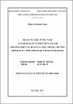 28319.pdf.jpg