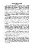 22. Chien tranh hien dai va kinh te.pdf.jpg