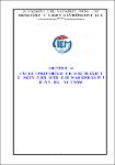c55aaf63-9949-4836-a0a7-b0553e0153e8.pdf.jpg