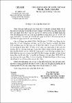 250-BC_CP_Ky1Khoa15_BC_gtrinh_ve_CTMTQG_xdung_nong_thon_moi.pdf.jpg