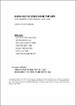 989c5ec3-8fe8-4824-a514-005f242d2f58.pdf.jpg