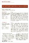 NCLP2421_PLvechungcuDTtrongTTDSVN.pdf.jpg