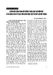 Luathoc2.2014_B1_Quyenduocsongtrongmoitrungtronglanh.pdf.jpg