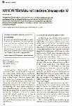 Tc6.2023_Xuthevatiemnangpttmdt.pdf.jpg