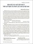 Tvqh_Banchatcuathechap_Nhaotheoquydinhcuaphapluatdansuvietnam_Tclh_Tranthitamdan.pdf.jpg