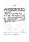 TCTANDĐT2024_Mot so quy dinh chung cua BLDS nam 2015 - Han che va kien nghi.pdf.jpg
