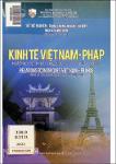 VV00051585_Kinh te Viet Nam Phap Huong toi phat trien xanh va ben vung_2023.pdf.jpg