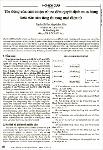KTCATBD589521_TDcuaCNRRdenQDMHtrencacnenTTMDT.pdf.jpg