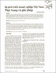 KTDB3.24_Sự pt doanh nghiệp VN thực trạng và gphap.pdf.jpg