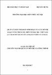 28514.pdf.jpg