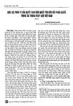 huyphanquyettrongtai.pdf.jpg