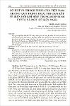 Khpl2.23_Cohoivathachthuccuavntrongqtrinhthucthicamketvebdkhihautronghdevftavamskiennghi.pdf.jpg