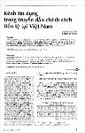 chinhsachtiente.pdf.jpg