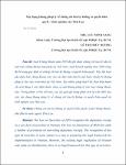 5cc0e80c-7186-456f-8e6e-37168f35dd1f.pdf.jpg