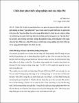 TCCS_ChienluocphattriennongnghiepmoicuachauPhi.pdf.jpg