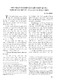 77_THUNHANTHANHVIEN_TC_NHANUOCVAPHAPLUAT_SO_12_NAM2012.pdf.jpg