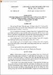 105_NQ_CP_Ky6Khoa15vetrienkhaiNQ57veDAVanhdai3-TPHCM.pdf.jpg