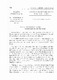 SO3923_LDTBXH-TL_KYYEUCUAQUOCHOIKHOAIX_KYHOPTHUTAM_1995_TAPVIII(33).pdf.jpg