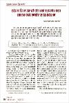 30a4dd0c-a703-4e7e-9347-8a58811e5689.pdf.jpg