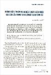 f8690c65-225c-4418-b4d7-e253464ed6ff.pdf.jpg