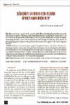 QLNN222_BaodamANconnguoioVNhiennay.pdf.jpg