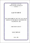 Hoang_Thi_Thanh_Luan_an_final.pdf.jpg