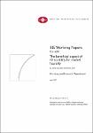 d1bc8041-4824-49db-9912-6d5e10b52832.pdf.jpg