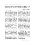Luathoc4.2007_B3_Sudunggiantiepluatsosanh.pdf.jpg