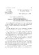 451-454_SO2902VP_VP_KYYEUCUAQUOCHOIKHOAIX_KYHOPTHUTU_1993_TAPIV.pdf.jpg