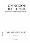 VV00051463_Con nguoi va bieu tuong su thong dat tu nhung bieu tuong trong giac mo_2023.pdf.jpg