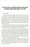 57783dd4-ca07-49fc-9342-dd1b02a1fa81.pdf.jpg