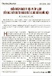 DCPL622_GiaiphaphoanthienphapluatvegiamsatngansachNN.pdf.jpg