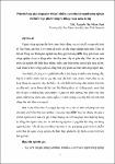 1. BVCG_NguyenThiNhamTuat_Phan tich cac giai phap giam thieu onhiem nuoc thai tu nganhCN che bien thuc phamtrong he thongthoatnuocdo thi_2024_VuKHCNMT.pdf.jpg