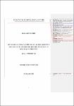 Bui Sy Loi.pdf.jpg
