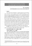 Tvqh_Lanhmanhhoathitruongtc_Khoithongdongvonchonenkt_Bkt_Bkttw_Hvctqghcm_Vhlkhxhvn.pdf.jpg