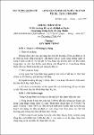 9c4a8007-b7bf-4064-b215-133f77261bc7.pdf.jpg