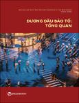 Tvqh_Baocaocapnhattinhhinhkinhtedongavathaibinhduong(Thang04-2022)Duongdaubaoto-Tongquan_Nhtg.pdf.jpg