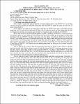 Trang_thong_tin__moi.pdf.jpg