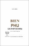 VV00047703_Dien Bien Phu 13.3 07.05.1954_2019.pdf.jpg