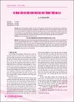 TCNCCD26.2022_Ki nang can co cua sinh vien dai hoc trong thoi dai 4.0.pdf.jpg