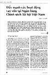 vayvon.pdf.jpg
