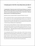 TTDTBTC_Giaiphapquanlythuedoivoihoatdongthuongmaidientu.pdf.jpg